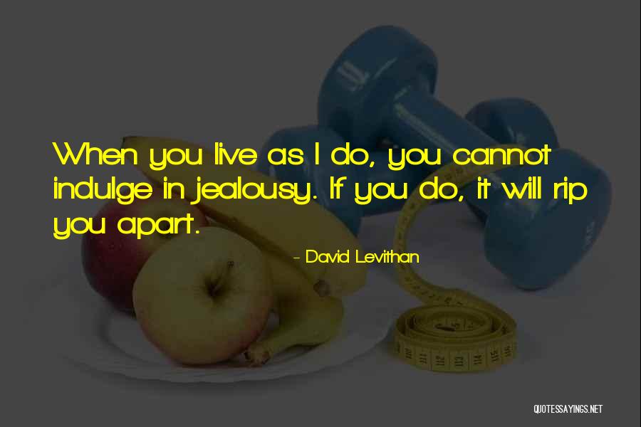 Bit Her Bottom Lip Quotes By David Levithan Bit Her Bottom Lip Quotes By David Levithan