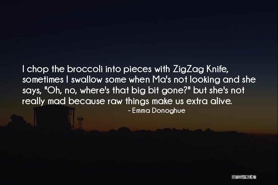 Bit Quotes By Emma Donoghue