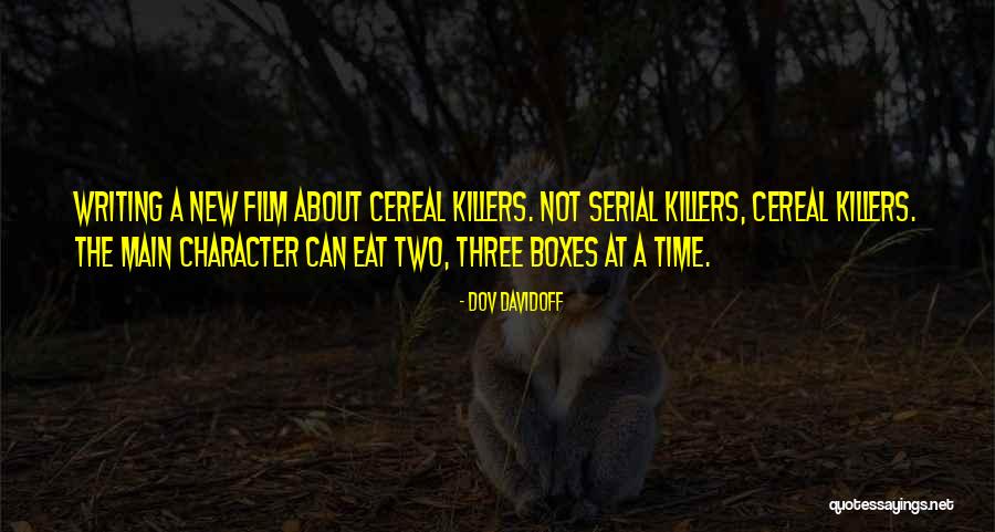 Bit Ranger Quotes By Dov Davidoff Bit Ranger Quotes By Dov Davidoff