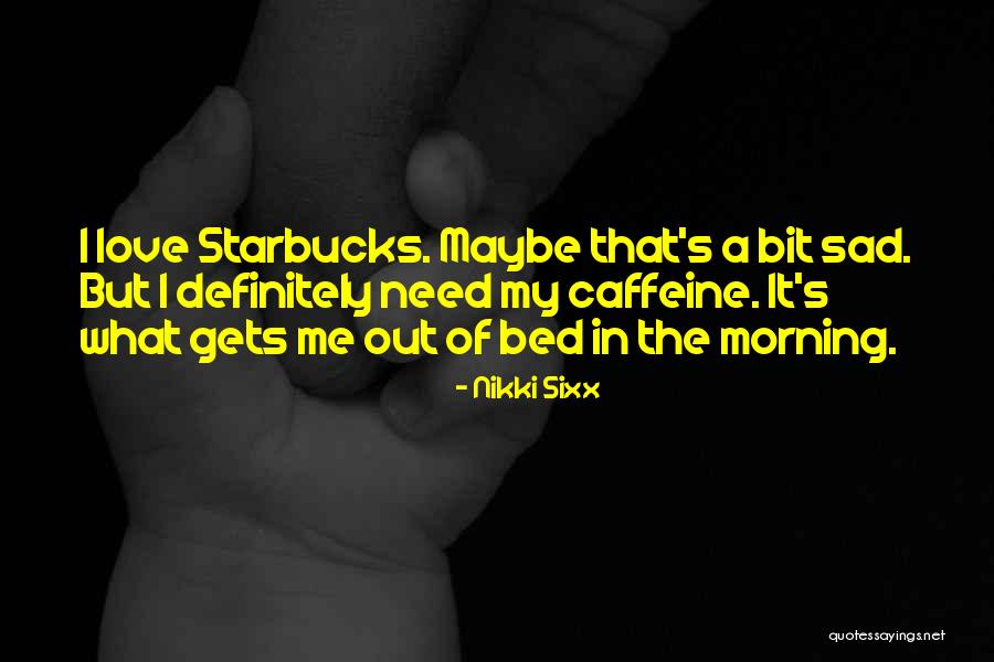 Bit Sad Quotes By Nikki Sixx Bit Sad Quotes By Nikki Sixx