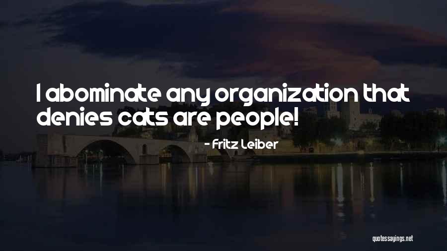 Bitachon And Emunah Quotes By Fritz Leiber Bitachon And Emunah Quotes By Fritz Leiber