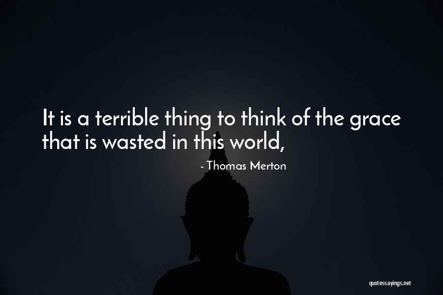 Bitachon And Emunah Quotes By Thomas Merton Bitachon And Emunah Quotes By Thomas Merton