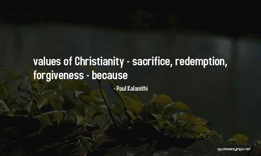 Bitanga I Dama Quotes By Paul Kalanithi Bitanga I Dama Quotes By Paul Kalanithi