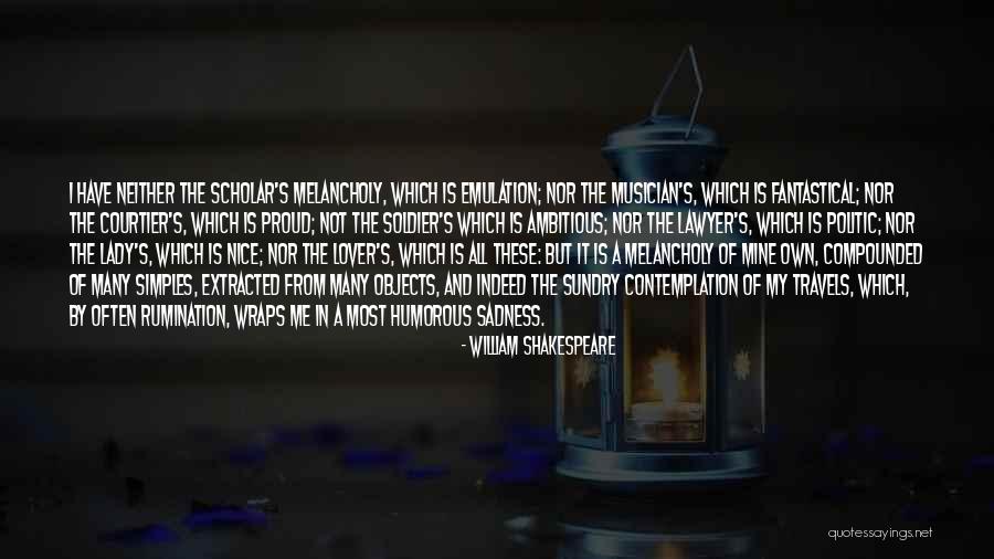 Bitanga Seafood Quotes By William Shakespeare Bitanga Seafood Quotes By William Shakespeare