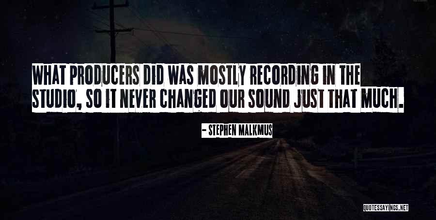 Bitange I Princeze Quotes By Stephen Malkmus Bitange I Princeze Quotes By Stephen Malkmus