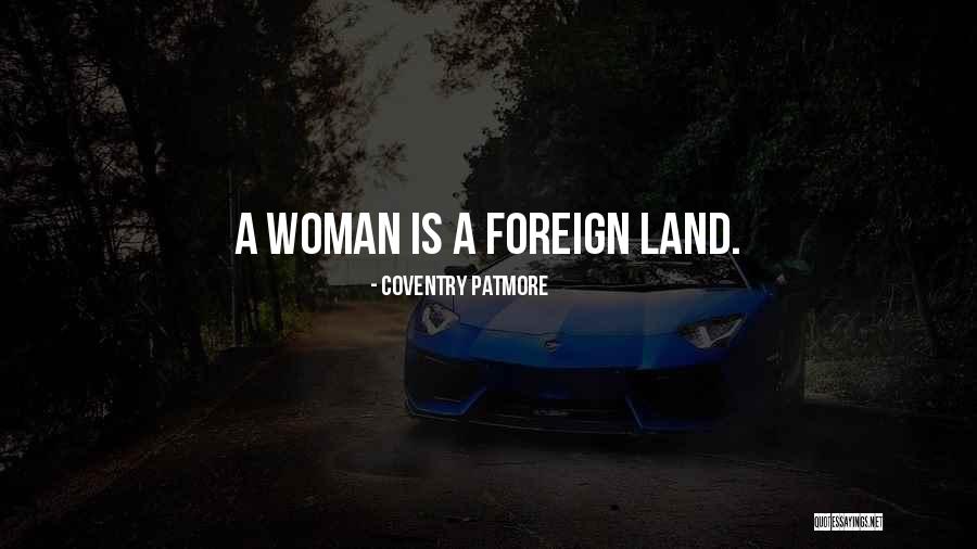 Bitango Quotes By Coventry Patmore Bitango Quotes By Coventry Patmore