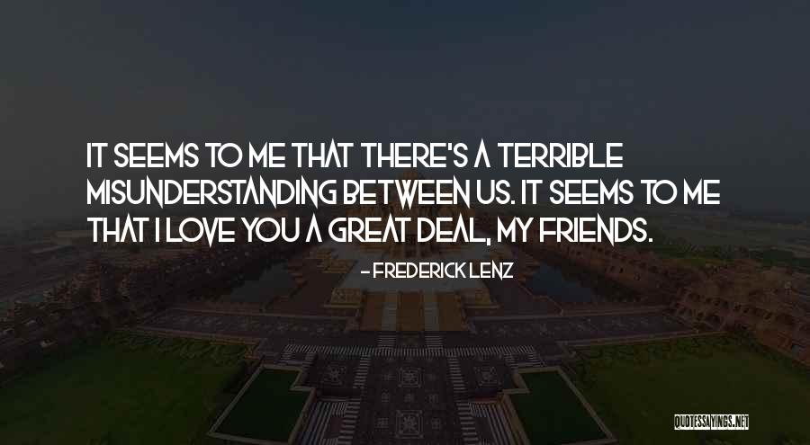 Bitango Quotes By Frederick Lenz Bitango Quotes By Frederick Lenz