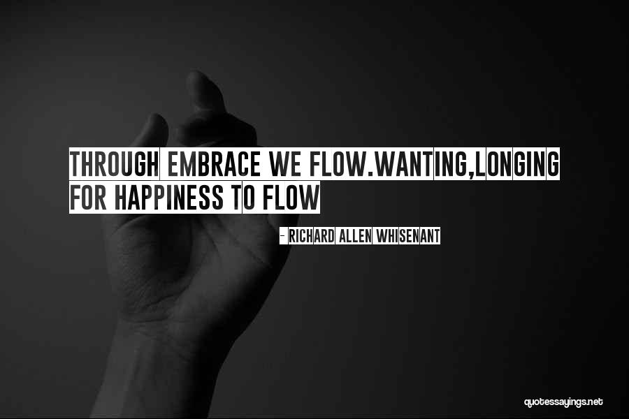 Bitaraf Arman Quotes By Richard Allen Whisenant Bitaraf Arman Quotes By Richard Allen Whisenant