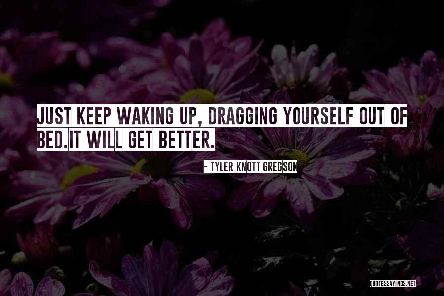 Bitarafan Quotes By Tyler Knott Gregson Bitarafan Quotes By Tyler Knott Gregson