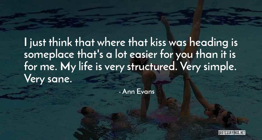 Bitch Bye Later To The Bitch Quotes By Ann Evans Bitch Bye Later To The Bitch Quotes By Ann Evans