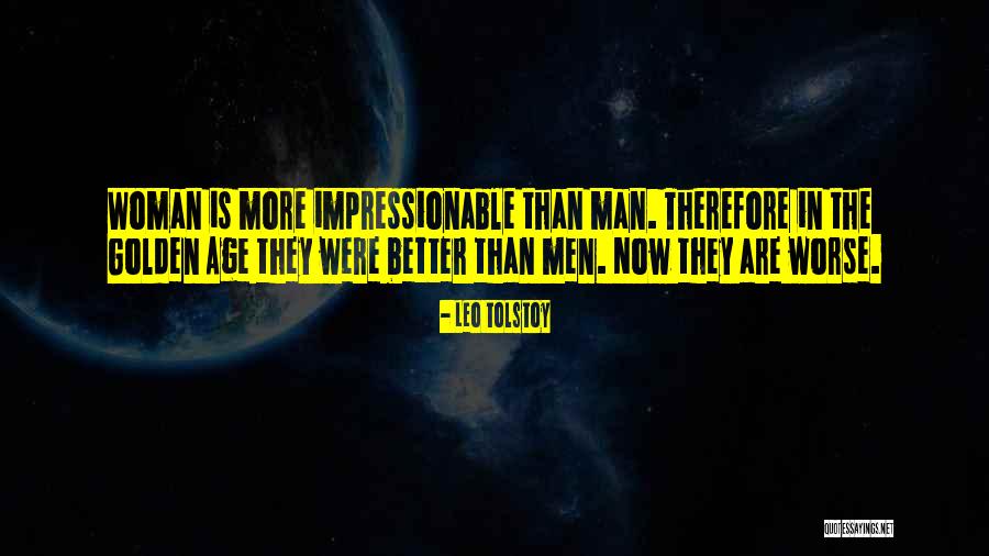 Bitch Bye Later To The Bitch Quotes By Leo Tolstoy Bitch Bye Later To The Bitch Quotes By Leo Tolstoy