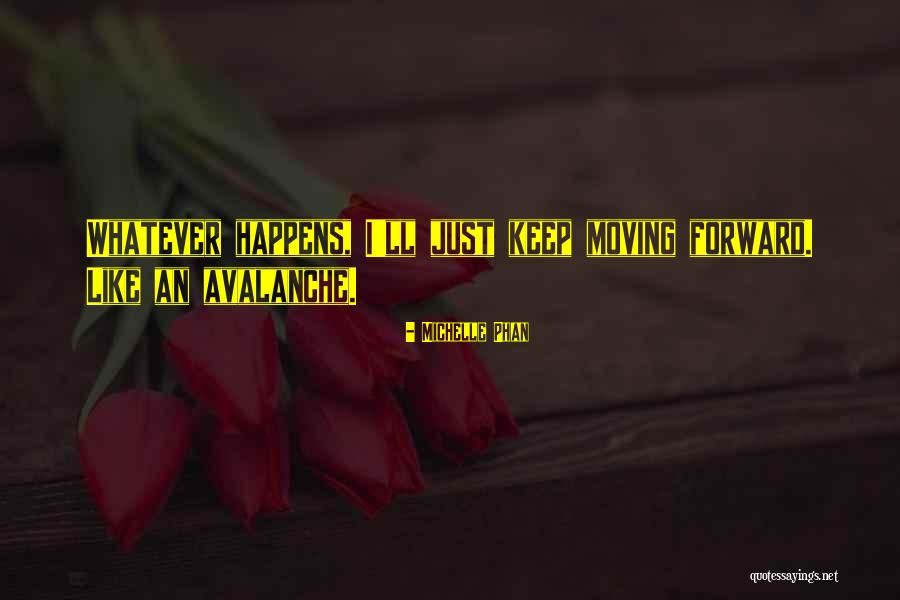 Bitch Bye Later To The Bitch Quotes By Michelle Phan Bitch Bye Later To The Bitch Quotes By Michelle Phan