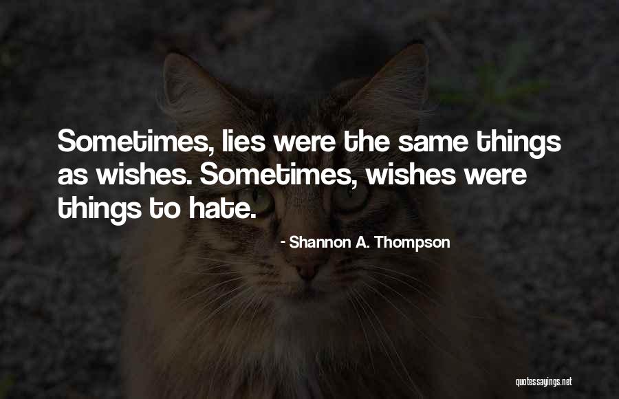 Bitch Bye Later To The Bitch Quotes By Shannon A. Thompson Bitch Bye Later To The Bitch Quotes By Shannon A. Thompson