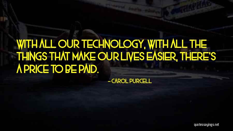 Bitchasaurus Quotes By Carol Purcell Bitchasaurus Quotes By Carol Purcell