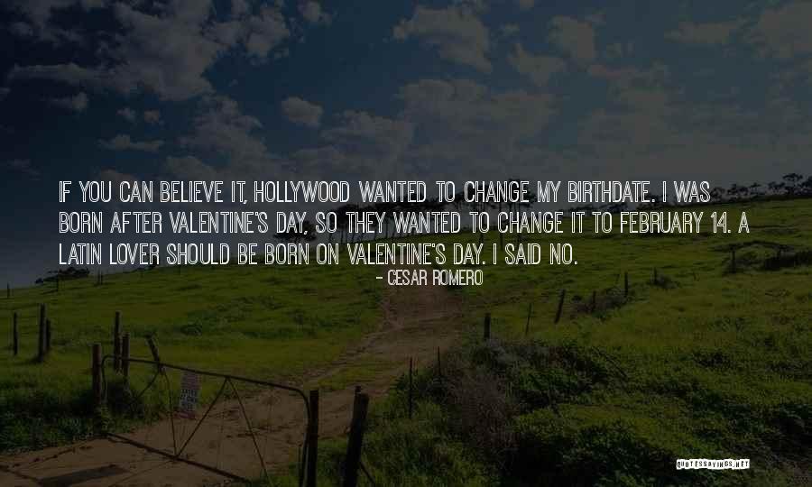 Bitchasaurus Quotes By Cesar Romero Bitchasaurus Quotes By Cesar Romero