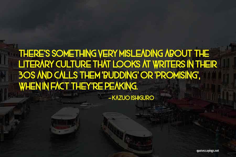 Bitchasaurus Quotes By Kazuo Ishiguro Bitchasaurus Quotes By Kazuo Ishiguro