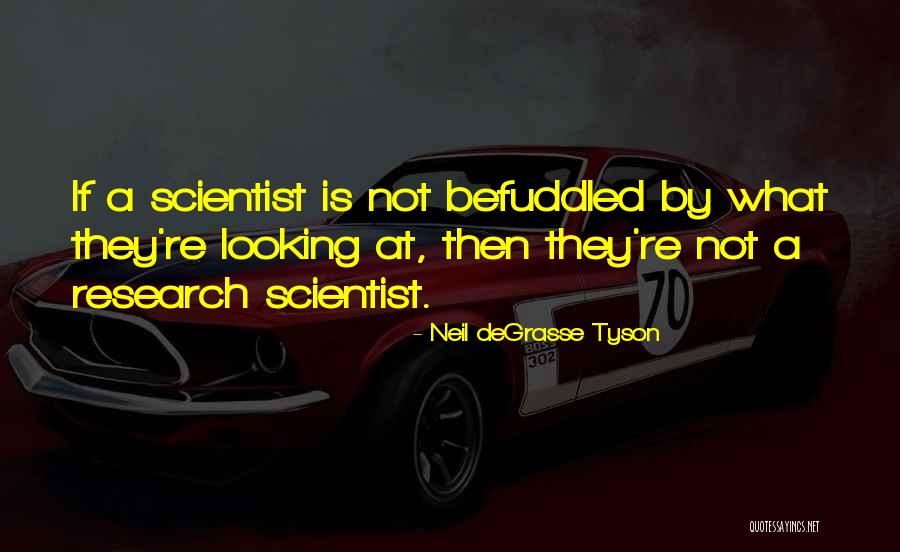 Bitchasaurus Quotes By Neil DeGrasse Tyson Bitchasaurus Quotes By Neil DeGrasse Tyson