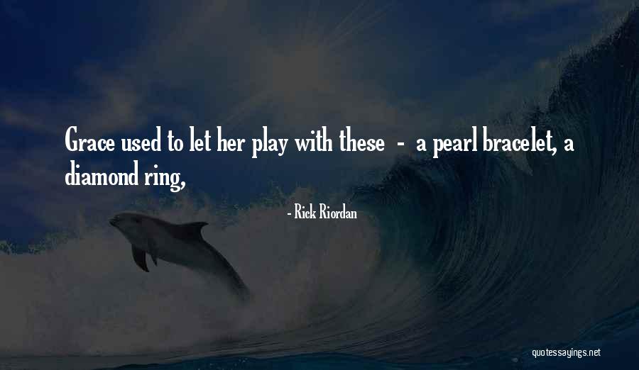 Bitchasaurus Quotes By Rick Riordan Bitchasaurus Quotes By Rick Riordan
