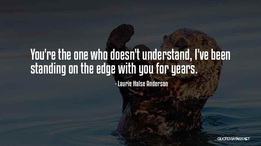 Bitches Get Stitches Quotes By Laurie Halse Anderson Bitches Get Stitches Quotes By Laurie Halse Anderson