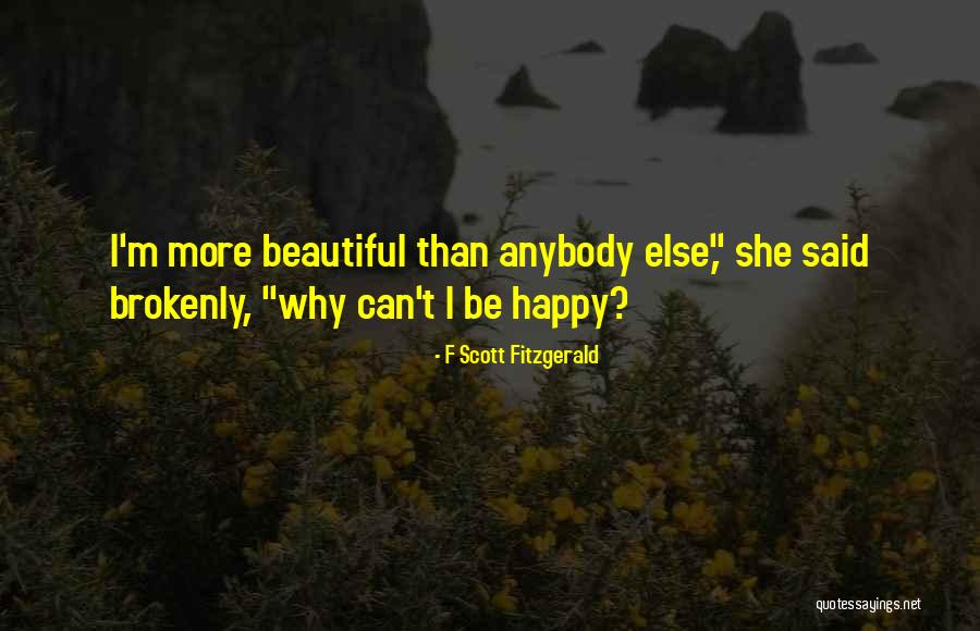 Bitches Trying To Take Your Man Quotes By F Scott Fitzgerald Bitches Trying To Take Your Man Quotes By F Scott Fitzgerald