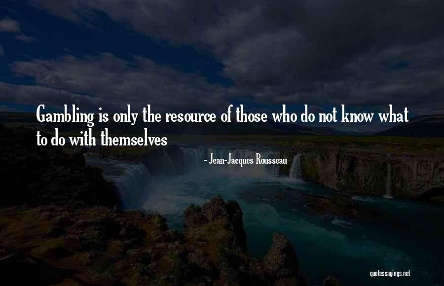 Bitches With Bad Eyebrows Quotes By Jean-Jacques Rousseau Bitches With Bad Eyebrows Quotes By Jean-Jacques Rousseau