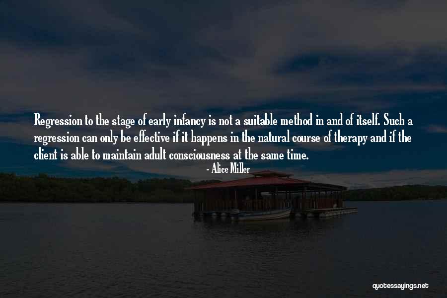 Bitchier Than Quotes By Alice Miller Bitchier Than Quotes By Alice Miller