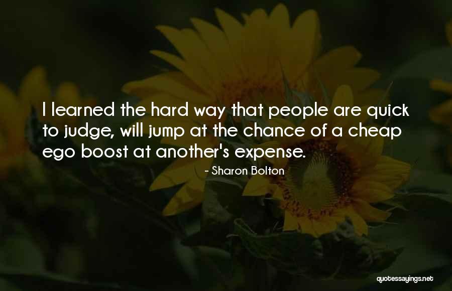 Bitchier Than Quotes By Sharon Bolton Bitchier Than Quotes By Sharon Bolton