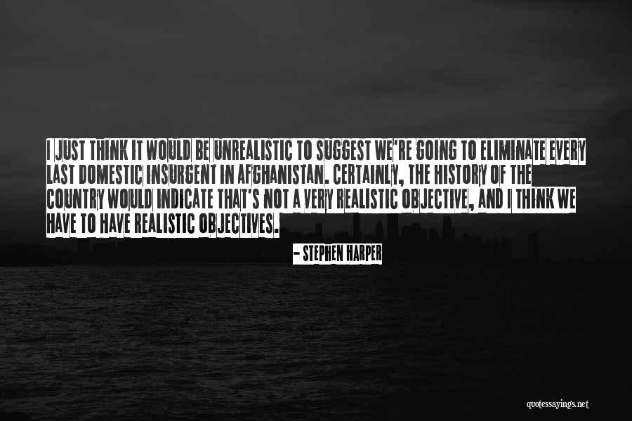 Bitchier Than Quotes By Stephen Harper Bitchier Than Quotes By Stephen Harper