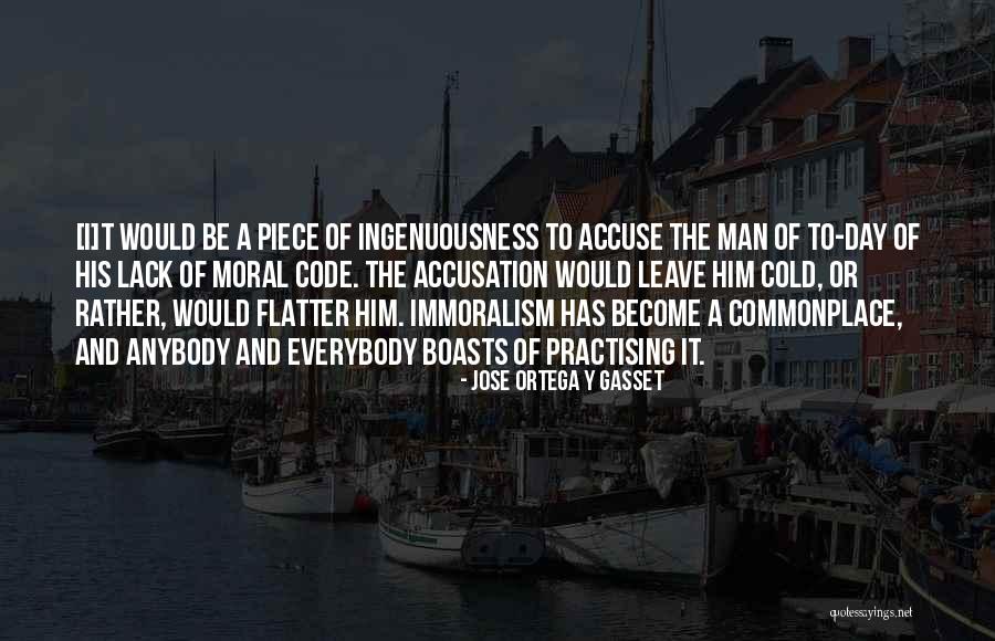 Bitchiest Celebrities Quotes By Jose Ortega Y Gasset Bitchiest Celebrities Quotes By Jose Ortega Y Gasset