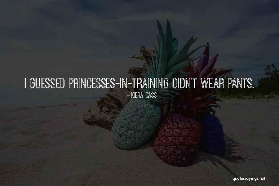 Bitchiest Celebrities Quotes By Kiera Cass Bitchiest Celebrities Quotes By Kiera Cass