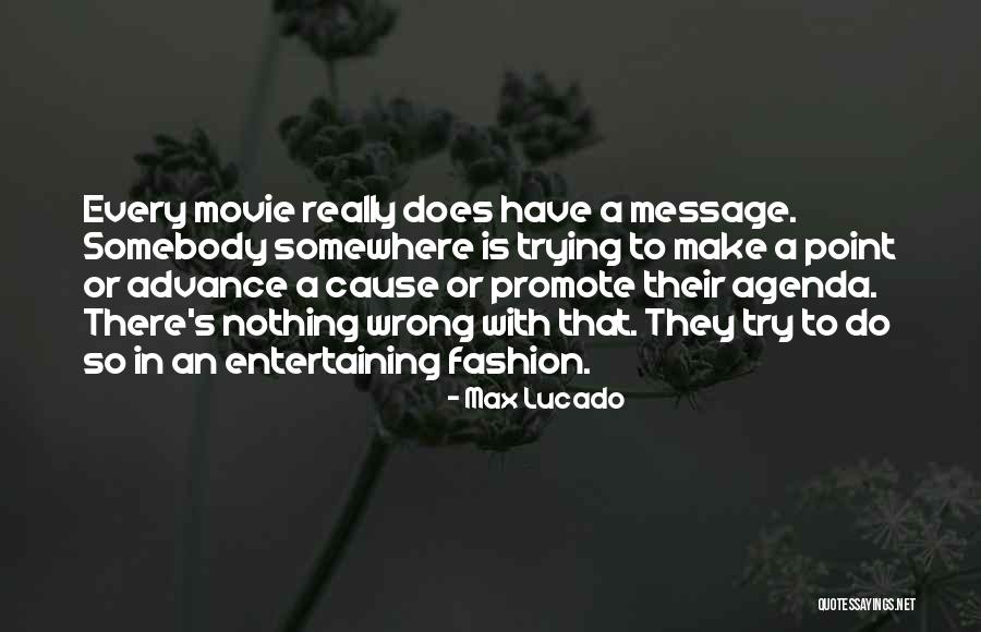 Bitchiest Celebrities Quotes By Max Lucado Bitchiest Celebrities Quotes By Max Lucado