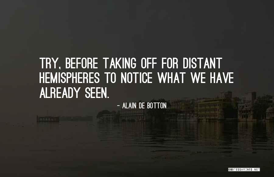 Bitchiness Chart Quotes By Alain De Botton Bitchiness Chart Quotes By Alain De Botton