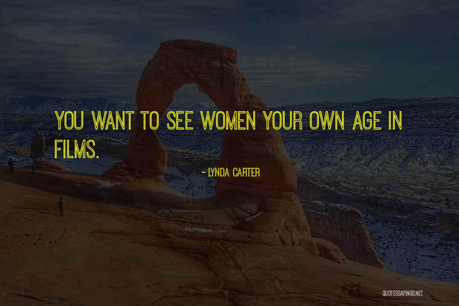 Bitchiness In Women Quotes By Lynda Carter Bitchiness In Women Quotes By Lynda Carter