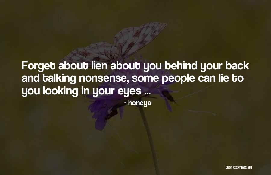 Bitching Quotes By Honeya Bitching Quotes By Honeya