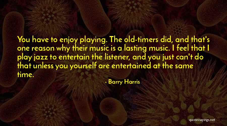 Bitcoin Cnbc Realtime Quotes By Barry Harris Bitcoin Cnbc Realtime Quotes By Barry Harris