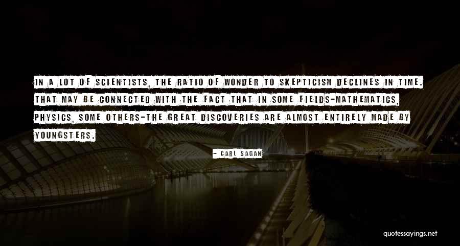 Bitcoin Investors Quotes By Carl Sagan Bitcoin Investors Quotes By Carl Sagan