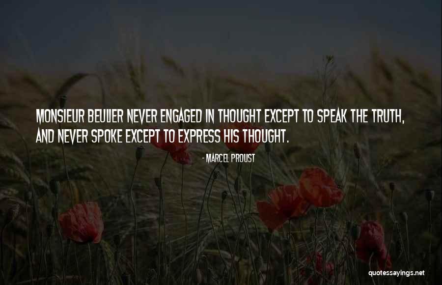 Bitcoin Investors Quotes By Marcel Proust Bitcoin Investors Quotes By Marcel Proust
