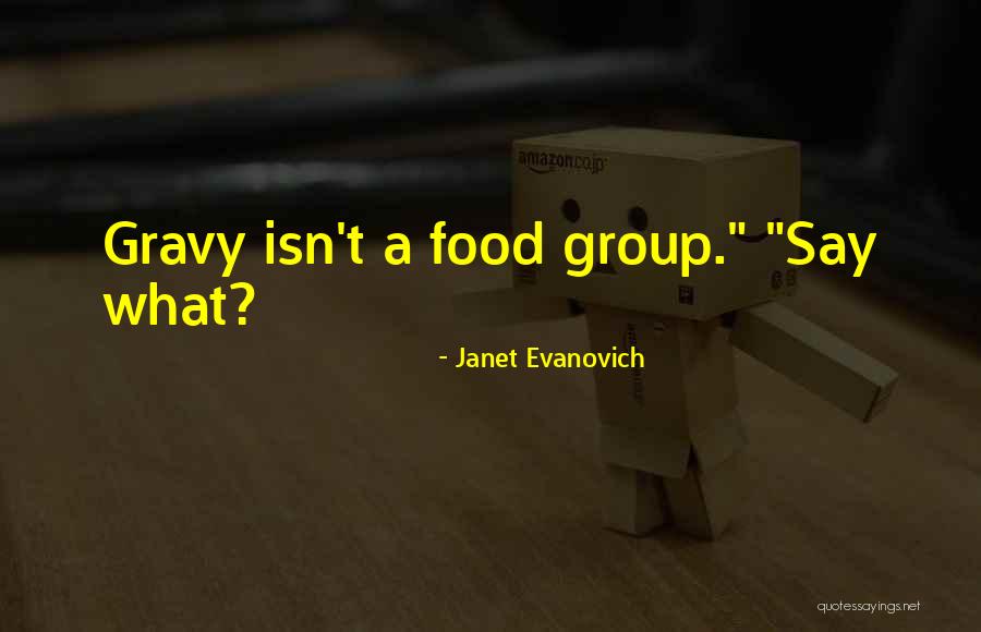 Bite Back Ilion Quotes By Janet Evanovich