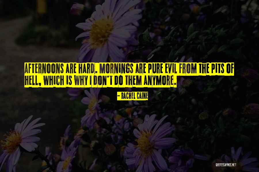 Bite Club Quotes By Rachel Caine Bite Club Quotes By Rachel Caine