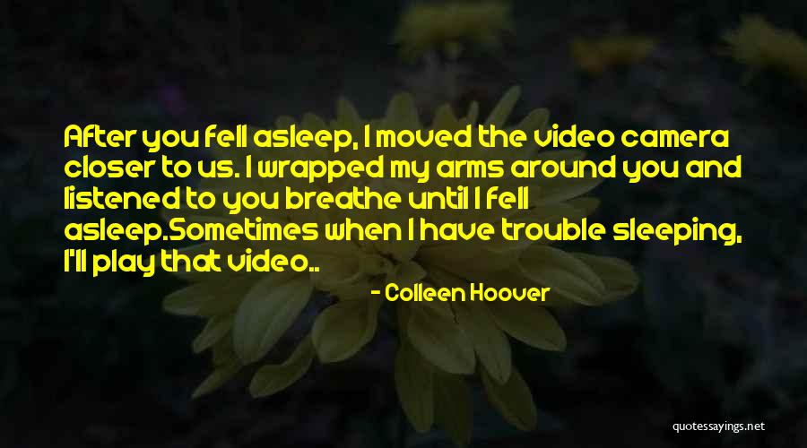 Bitenekadar Quotes By Colleen Hoover Bitenekadar Quotes By Colleen Hoover