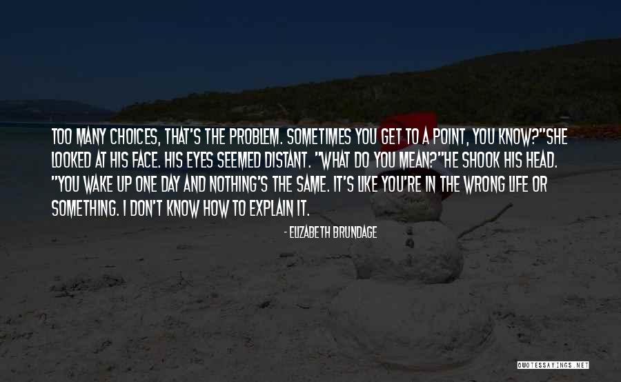 Bitenler Translation Quotes By Elizabeth Brundage Bitenler Translation Quotes By Elizabeth Brundage