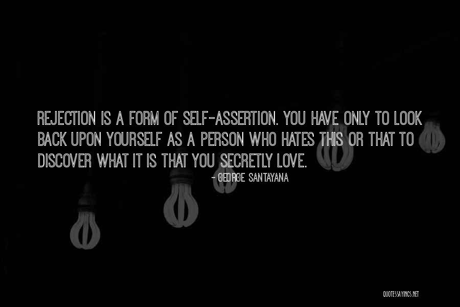 Bitenler Translation Quotes By George Santayana Bitenler Translation Quotes By George Santayana