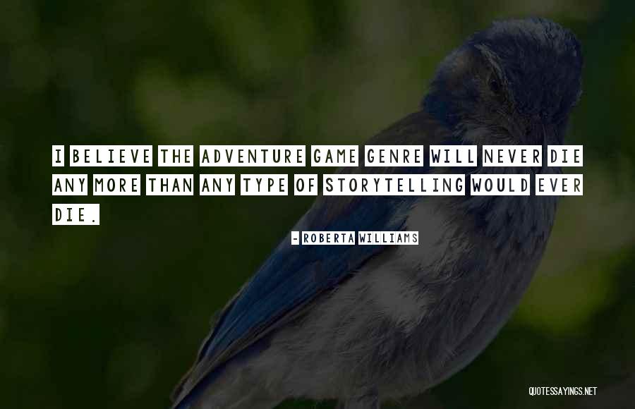Bitenler Translation Quotes By Roberta Williams Bitenler Translation Quotes By Roberta Williams