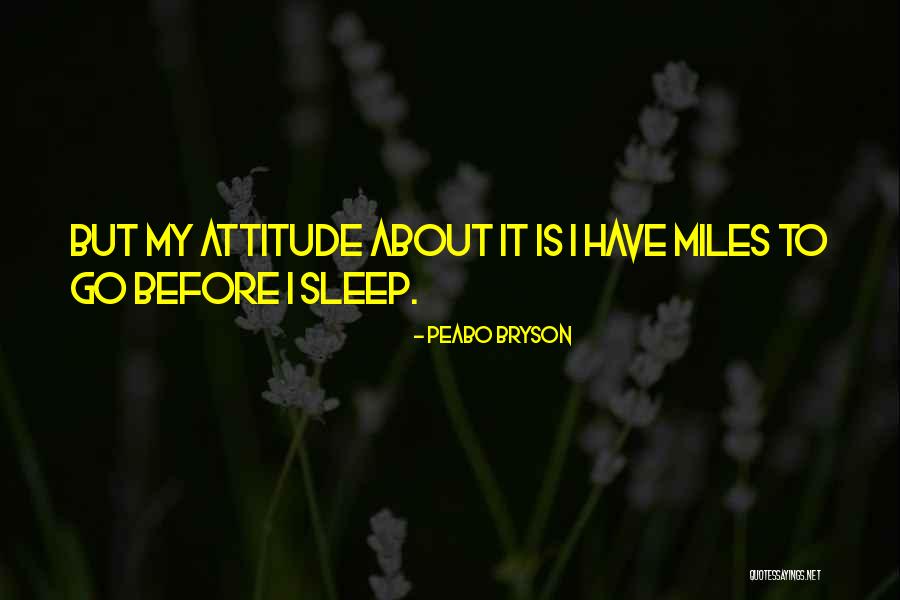 Bitesize Quotes By Peabo Bryson Bitesize Quotes By Peabo Bryson