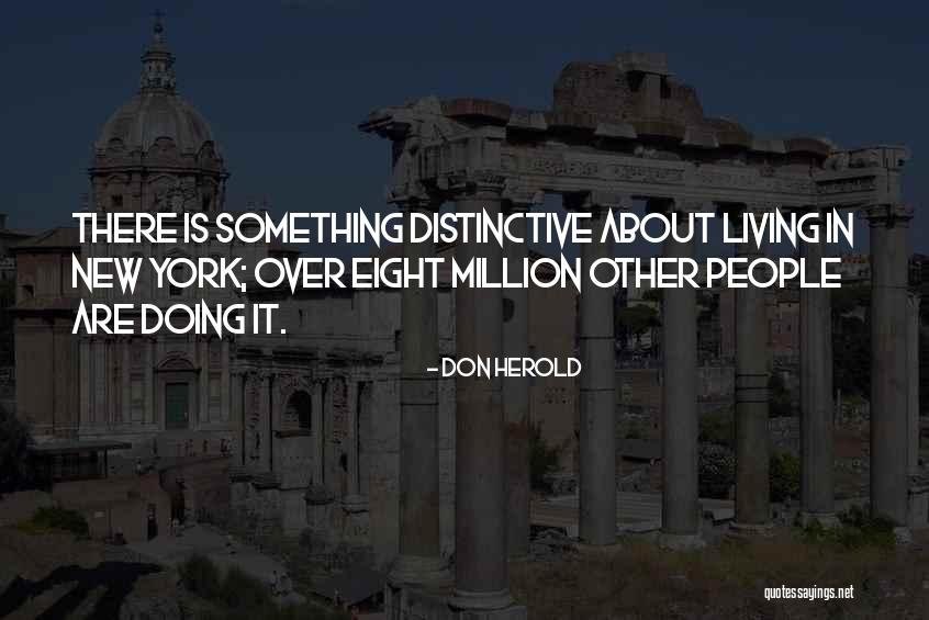 Bitethereum Quotes By Don Herold