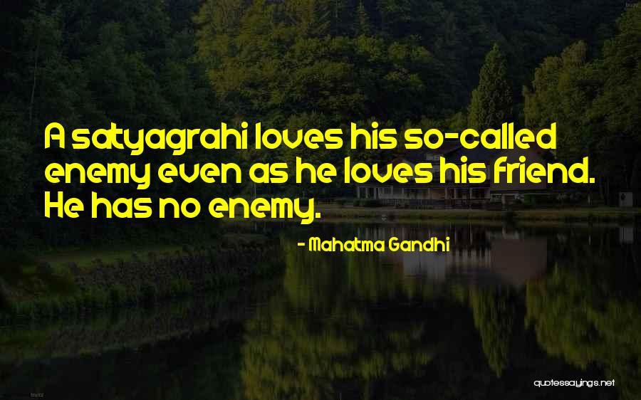 Bitethereum Quotes By Mahatma Gandhi