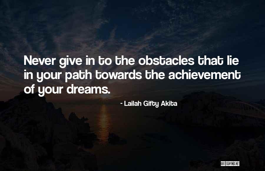 Bitetto Anthony Quotes By Lailah Gifty Akita Bitetto Anthony Quotes By Lailah Gifty Akita