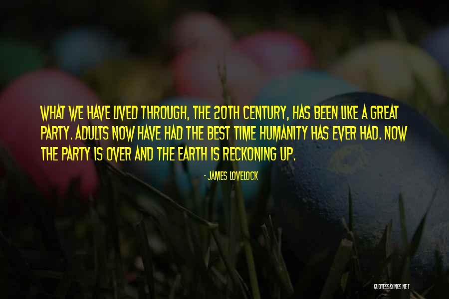 Bitetto Trained Quotes By James Lovelock Bitetto Trained Quotes By James Lovelock