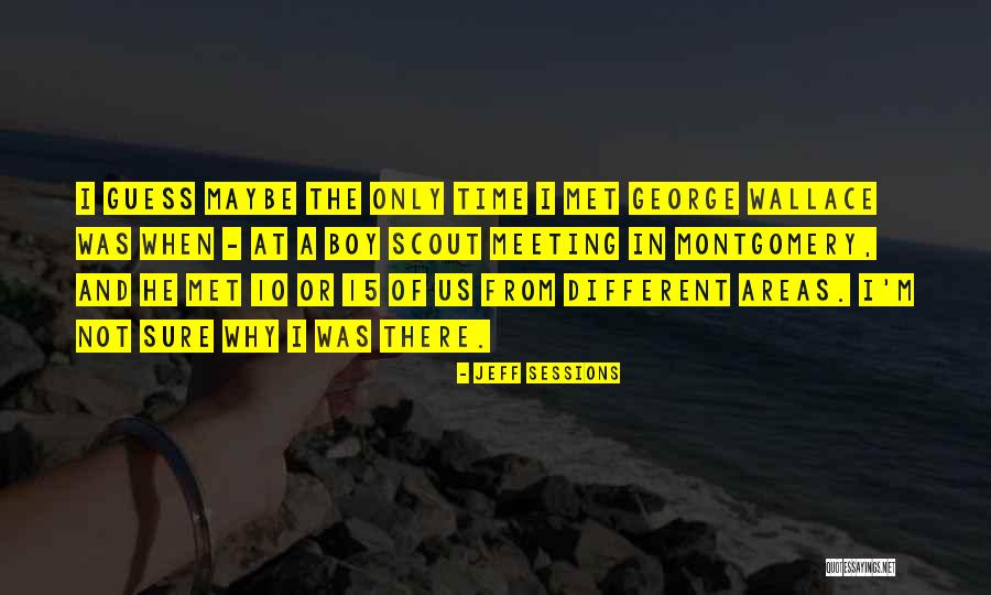 Bitetto Trained Quotes By Jeff Sessions Bitetto Trained Quotes By Jeff Sessions