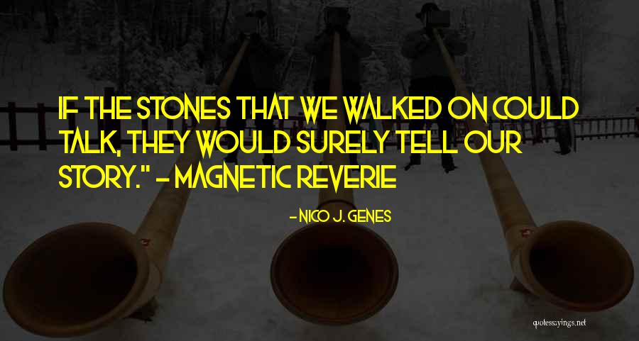 Bitetto Wrestling Quotes By Nico J. Genes Bitetto Wrestling Quotes By Nico J. Genes